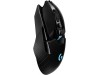 Logitech G903 HERO Lightspeed Wireless Gaming Mouse